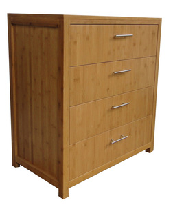 【价格竹子】家具图片竹子/家具_家具竹子家具罗奇尼图片