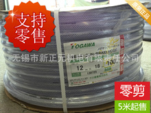 ӦձTOGAWAʮҵ/PVC/ǿƹ--л