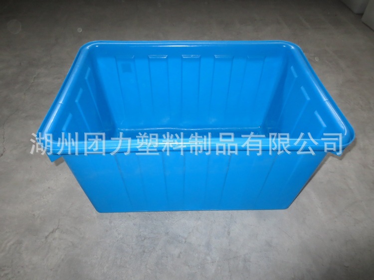 生活水箱