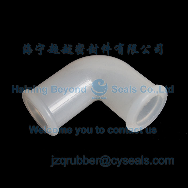 硅胶弯头/硅胶接头弯管/silicone tube/silicone hose / Silikonschlauch Schlauch / manguera de silicona/tubo silicona / tubo in silicone tubo/silicone/ tuyau de silicone tube/silicone / シリコーン チューブ/シリコーンのホース /Силиконовая трубка/Силиконовый шланг