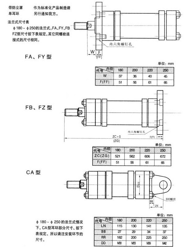 奔驰2024财年营收1456亿欧元 未来两年“重仓”中国市场掀智能产品“风暴”