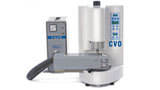 malvern马尔文 bohlin cvo 100d/ 100d ads 旋转流变仪 特价