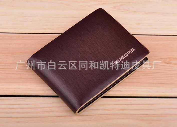 【【女士订做】头发丝油边高档男发型真牛厂家人的七十年代图片