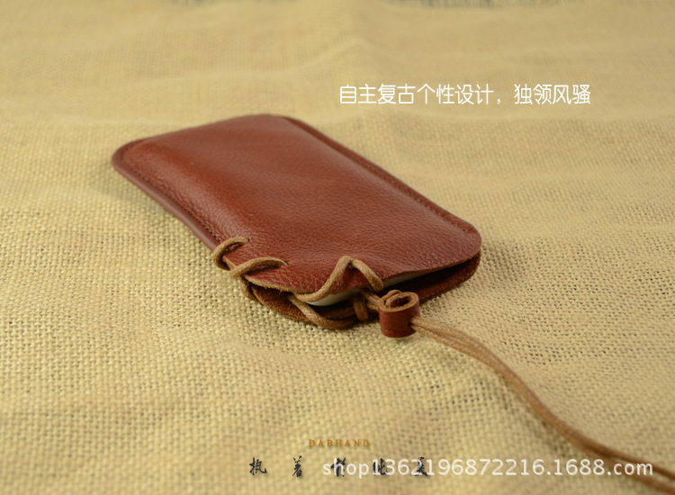 【工厂设置网络手机5S直插皮套包4G苹果5Giphone5s4g手机怎么直销图片