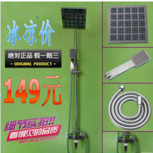 http://detail.1688.com/offer/991896539.html