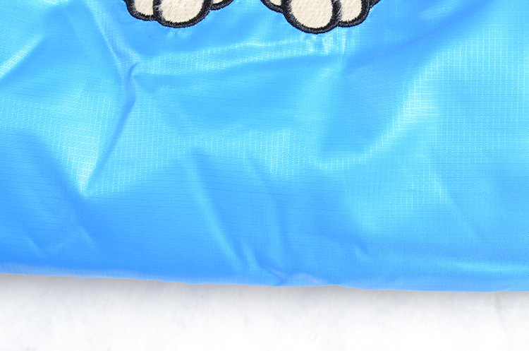 Пуховик для мальчиков Children's clothing male child winter wadded jacket cartoon big ears dog male child cotton-padded jacket fashion thickening Пуховик для мальчиков Children's clothing male child winter wadded jacket cartoon big ears dog male child cotton-padded jacket fashion thickening