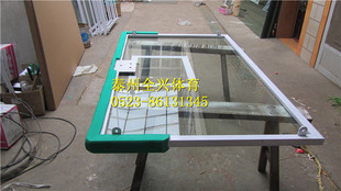 篮板·钢化玻璃透明篮板专业生产厂家·篮板批发供应