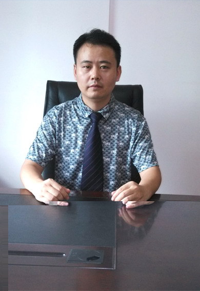 广州私人律师私人法律顾问服务范围选择标准收