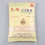 天柱牌 食品添加剂保鲜剂 天柱山梨酸钾 厂家直供批发