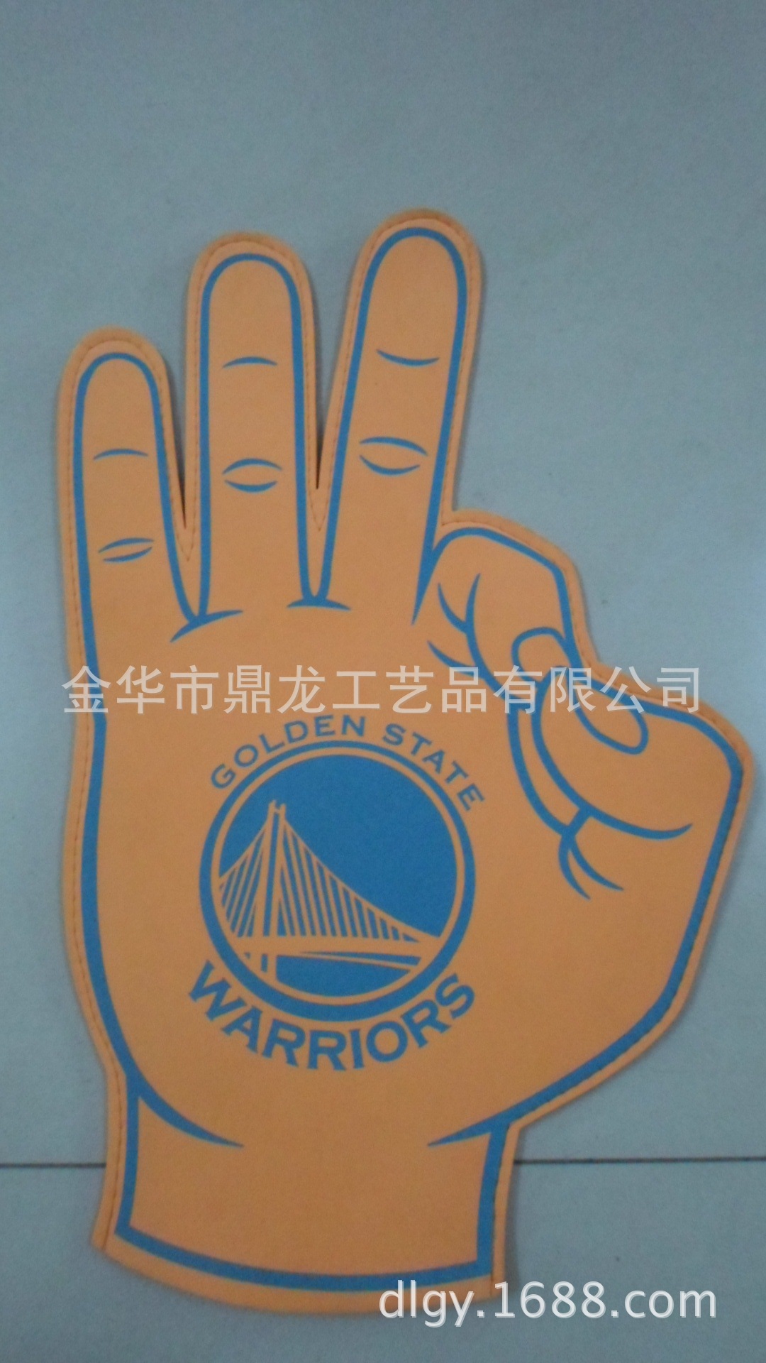 【v球赛EVA球赛,啦啦队手套,加油图纸,典型手套类手套轴完整零件手套图片