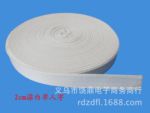 ֻӦ2cm2.5cm3cm Ư޴ȫ֯diy