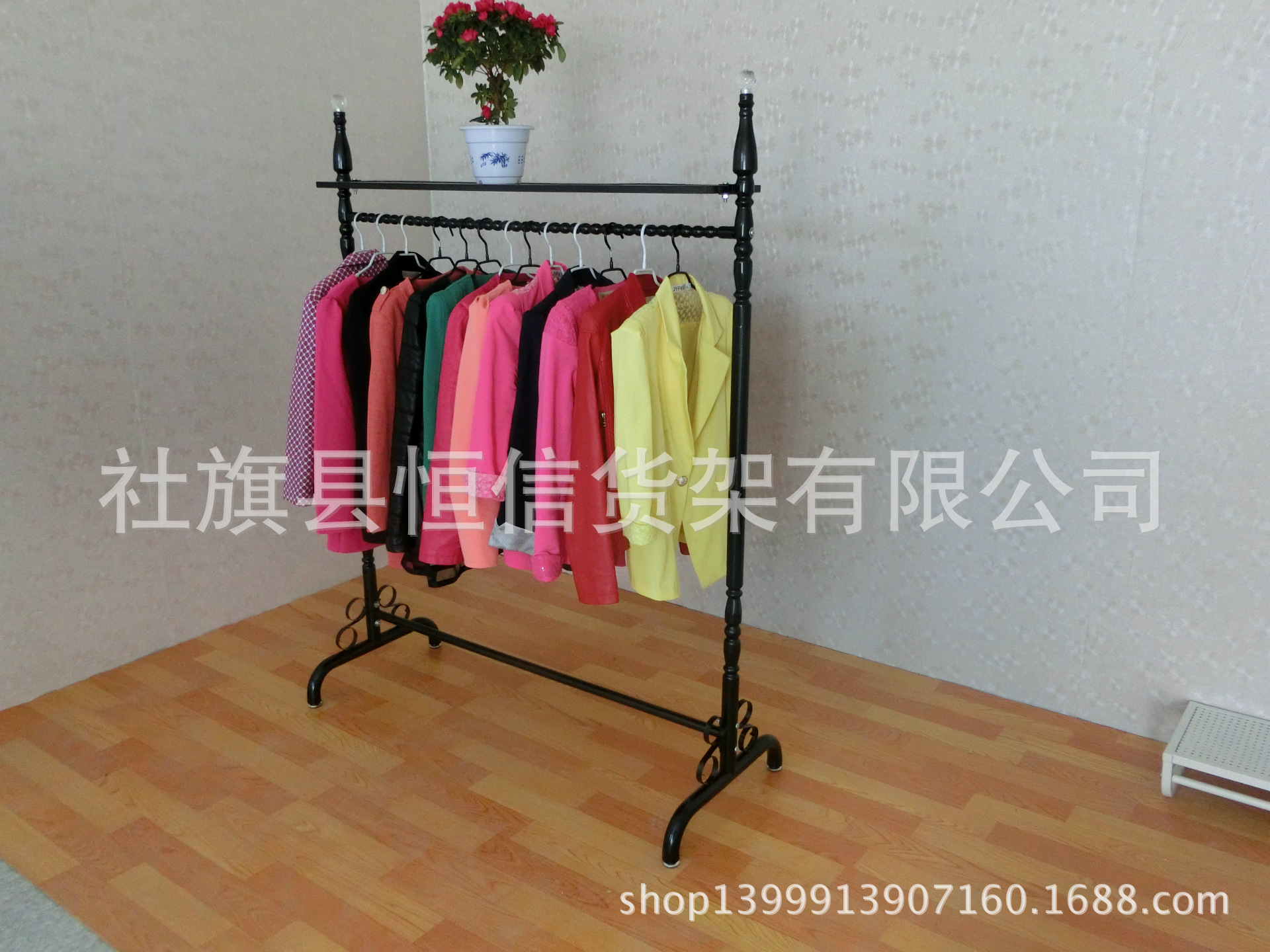 CIMG0671