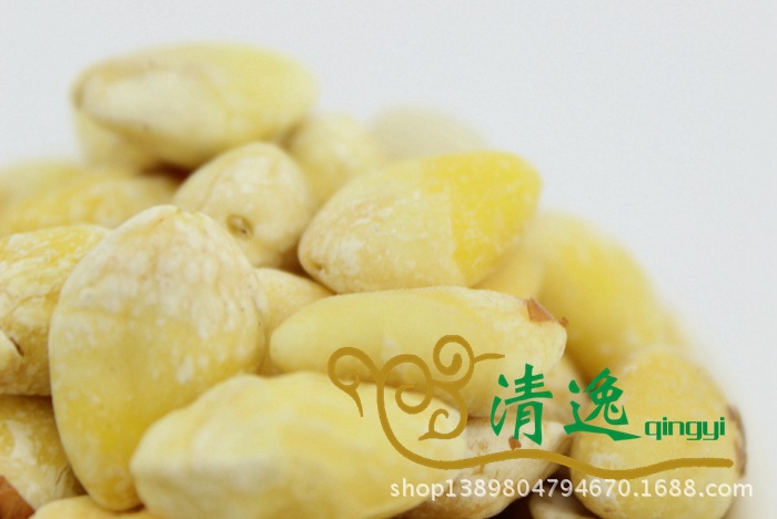 首页 水果 仁果类 白果 >白果 银杏果 白果仁 中药材 抓药 代发货