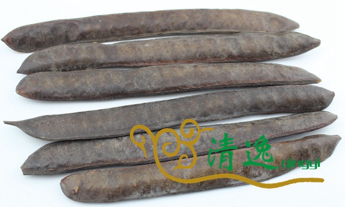 皂角 大皂角 中药材 按方抓药 代发货 药店供货
