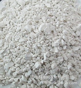 干燥剂原料_供应生石灰 氧化钙颗粒 石灰干燥