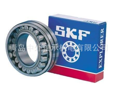 哈希游戏- 哈希游戏平台- 哈希游戏官方网站瑞典 原装进口SKF 6195轴承 东凯孚