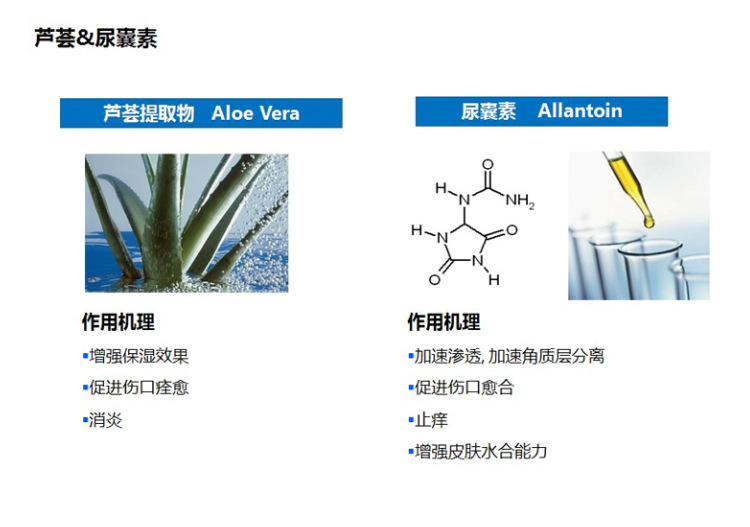 厂家直销百肤邦湿毒清软膏20g消炎抑菌湿毒湿