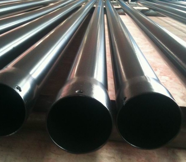 【玻璃钢管厂家供应热浸塑钢管|热浸塑电力管