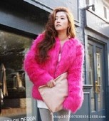 Gilet femme - Ref 3317335 Image 6
