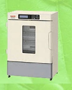 MIR-154-PC低温恒温培养箱--日本三洋，低温培养箱