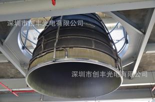 ZS-1023超高温金属防氧化涂料    耐3000℃  10KG
