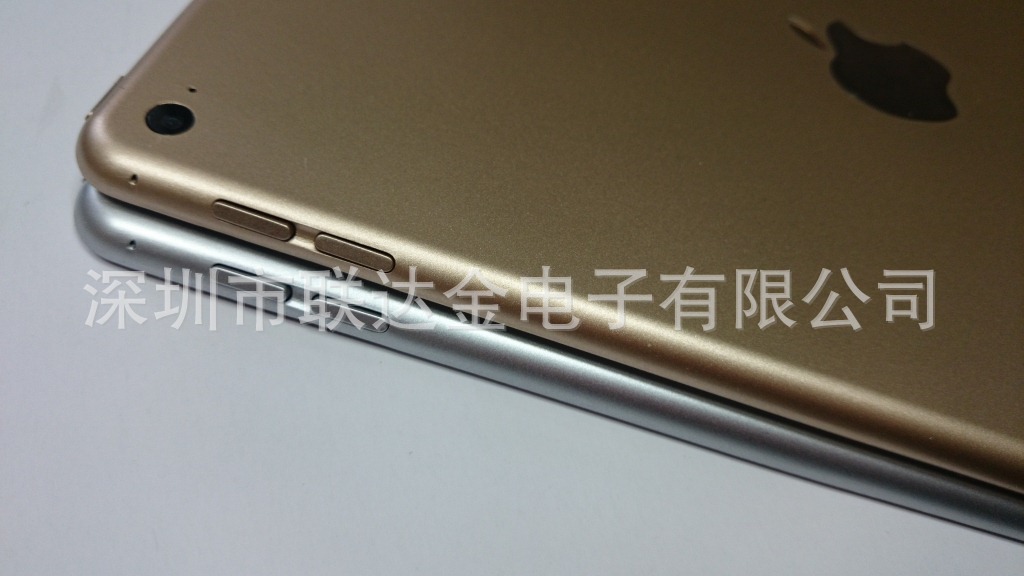 全新苹果6 ipad air2平板电脑模型IPAD6 平板模