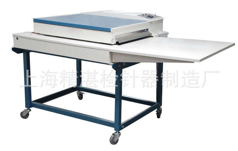 _ʽճϙC NHG500-600ճrC CrC rCbճrC CC
