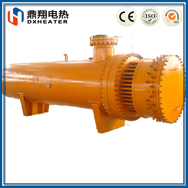 高压加热器_管道加热器 水管道加热器 高压气体 - 阿里巴巴