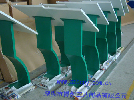 农行温馨提示牌 银行温馨提示牌