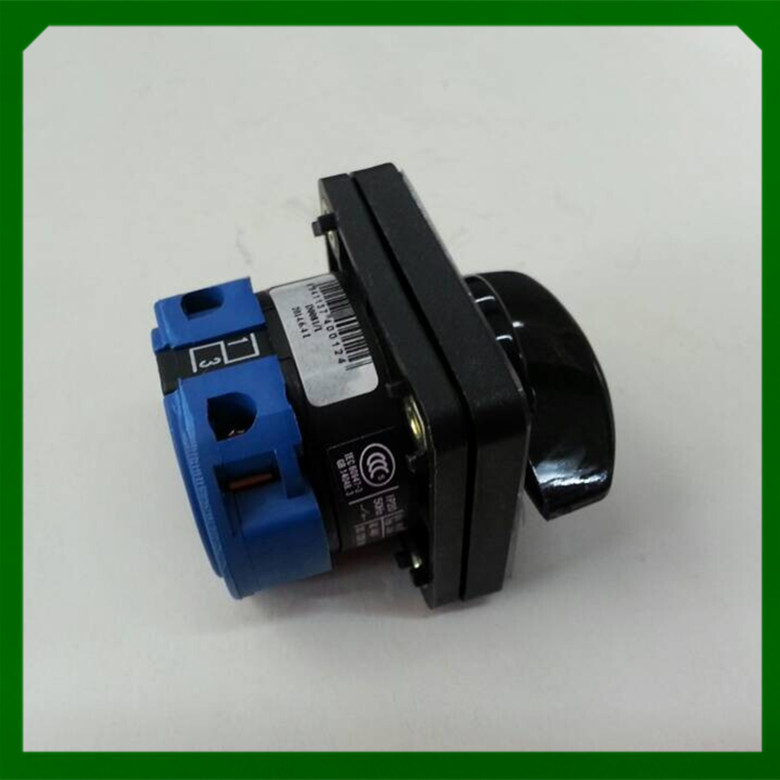 毛线【长信】万转换开关LW26-20D0082/1奶嘴图纸钩针正品帽子图片