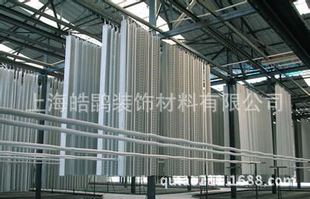 上海皓鹍石膏线/欧式石膏线条装饰造型/专业承接石膏线大小工程