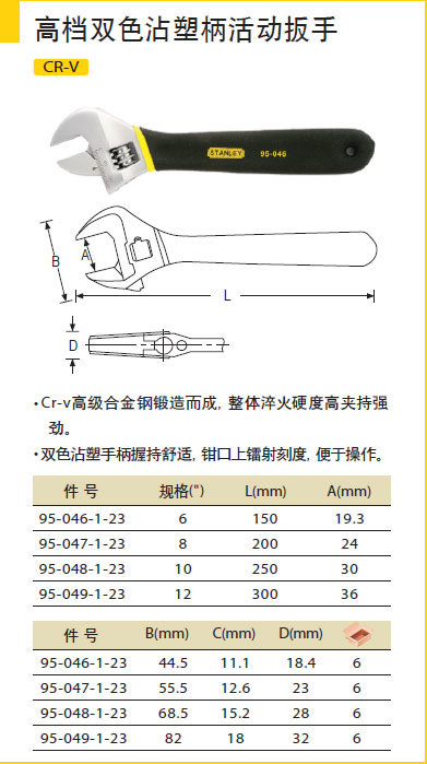 中国铁路设计集团推出全自动袋装物装卸机器人革新铁路货运方式