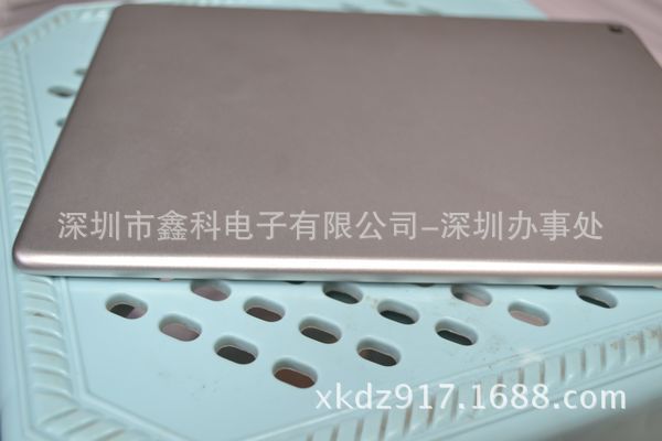【供应苹果IPAD AIR2平板电脑手机模型机 IPA