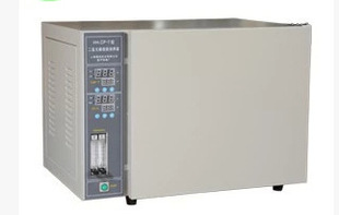 二氧化碳细胞培养箱 型号HH.CP-7 气套微电脑