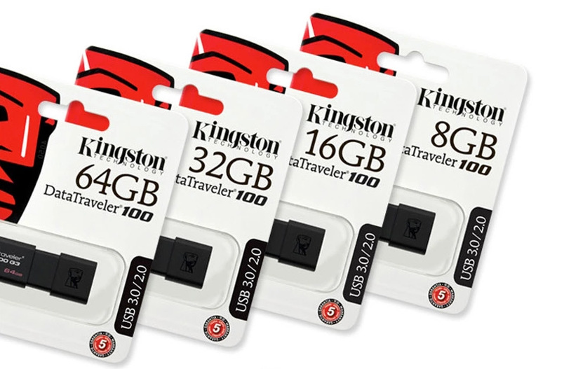 正品kingston/金士顿推拉式 32gu盘 高速usb3.0 dt100 g3 32g