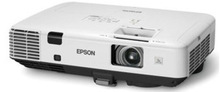 爱普生(epson)eb-c760x 商务投影机,爱普生760x投影机,全国联保