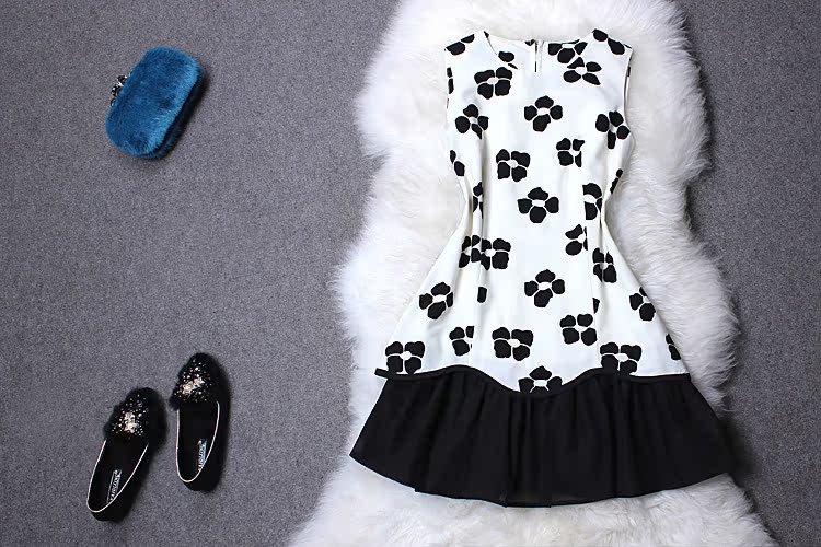 Женское платье 429a35 SWEET 2014 Женское платье 429a35 SWEET 2014