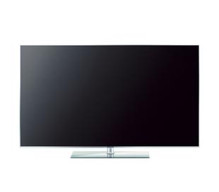 hisense/海信 led55k600x3d 55寸3d智能网络高清led液晶电视vida