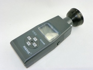 DT2240B闪频测速仪 频闪仪 精度0.05% 闪频频率测量仪