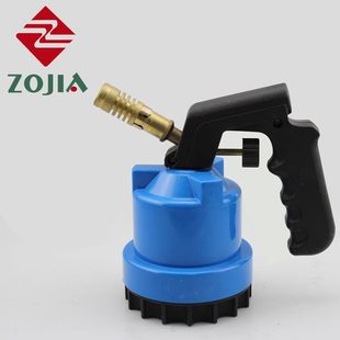 【ZOJIA 】热销 焊枪 用于金属焊接  塑料焊枪 厂家直批 质量保证