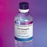 英国Whatman WB120204FTA纯化试剂 FTA REAGENT 500ML 1/PK