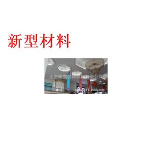上海皓鹍出口东欧环保石膏线/酒店石膏线异形造型，承接装饰工程