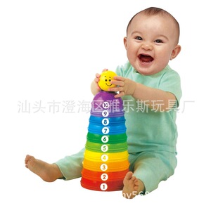【0岁宝宝玩具】0岁宝宝玩具价格\/图片_0岁宝