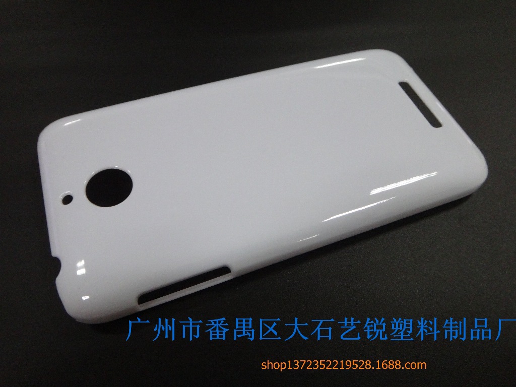 【HTC D510 \/ A11 厂家直销 各型号手机保护单