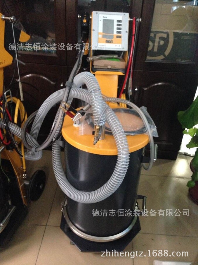 QQ图片20140918205219