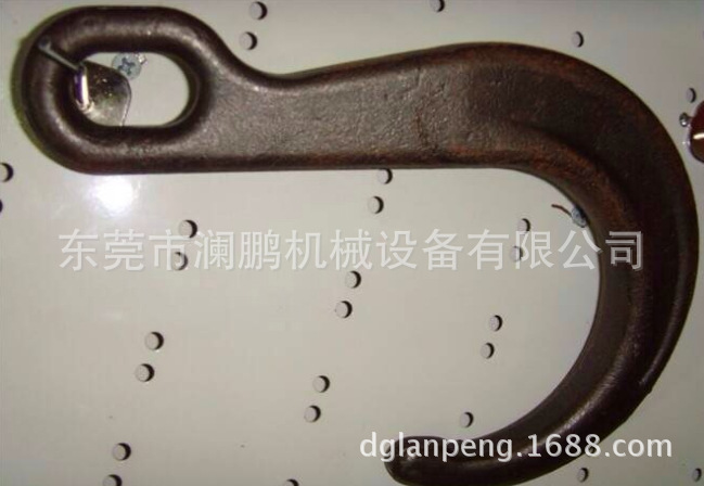 【v链条深圳珠海中山链条调节器,男士夹,J型钩】托盘裤衩纯棉大图片