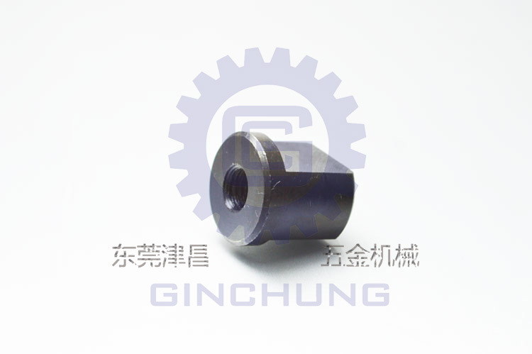 3月16日晚间重要公告集锦