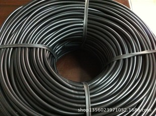 【厂家供应】无毒无苯PVC软管 专业供应PVC软管 质优价廉PVC软管