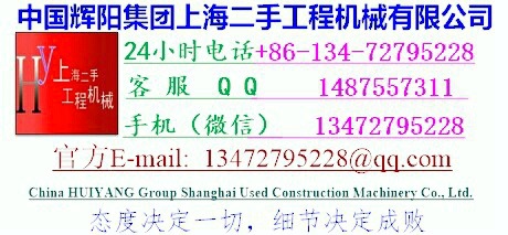 公司名片