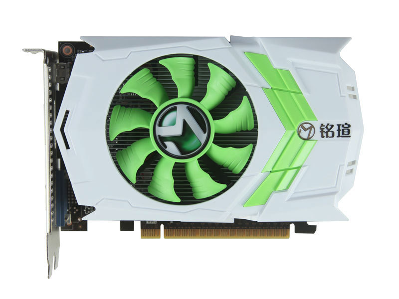 【铭瑄gtx650】显卡价格_厂家_图片